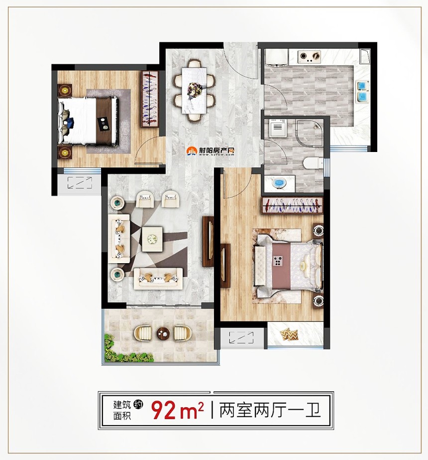 台阳博雅苑3期-射阳台阳博雅苑3期新房主页:房价,户型图,开盘,动态