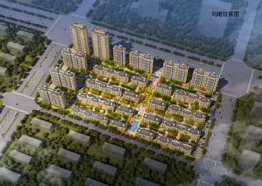 射阳房产网会员登录