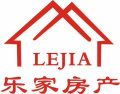 小施