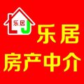 王飞