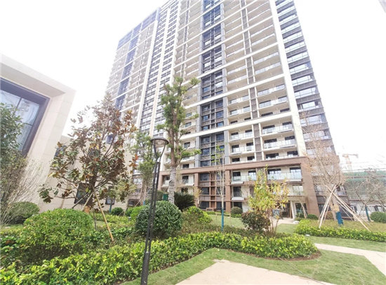 射阳房产网资讯