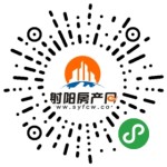 微信扫码拨打